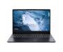 Ноутбук Lenovo IdeaPad 1 15ALC7 Abyss Blue (82R400BARM)