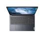 Ноутбук Lenovo IdeaPad 1 15ALC7 Abyss Blue (82R400BARM)