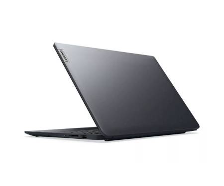 Ноутбук Lenovo IdeaPad 1 15ALC7 Abyss Blue (82R400BARM)