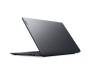Ноутбук Lenovo IdeaPad 1 15ALC7 Abyss Blue (82R400BARM)