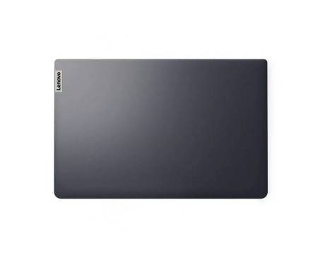 Ноутбук Lenovo IdeaPad 1 15ALC7 Abyss Blue (82R400BARM)