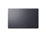 Ноутбук Lenovo IdeaPad 1 15ALC7 Abyss Blue (82R400BARM)