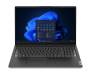 Ноутбук Lenovo V15 G3 IAP Business Black (82TT00M2RM)