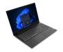 Ноутбук Lenovo V15 G3 IAP Business Black (82TT00M2RM)