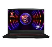 Ноутбук MSI Thin GF63 12UCX-850US (THINGF6312850)
