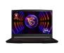 Ноутбук MSI Thin GF63 12UCX-850US (THINGF6312850)