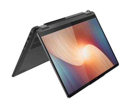 Ноутбук Lenovo IdeaPad Flex 5 14ALC7 (82R90069US)