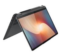 Ноутбук Lenovo IdeaPad Flex 5 14ALC7 (82R90069US)