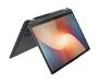 Ноутбук Lenovo IdeaPad Flex 5 14ALC7 (82R90069US)