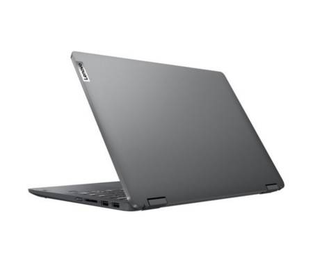 Ноутбук Lenovo IdeaPad Flex 5 14ALC7 (82R90069US)