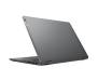 Ноутбук Lenovo IdeaPad Flex 5 14ALC7 (82R90069US)