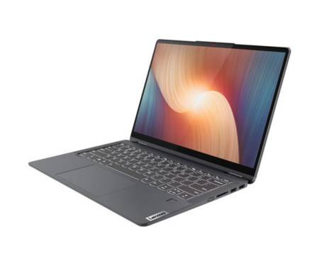 Ноутбук Lenovo IdeaPad Flex 5 14ALC7 (82R90069US)