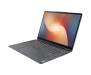 Ноутбук Lenovo IdeaPad Flex 5 14ALC7 (82R90069US)