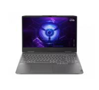 Ноутбук Lenovo LOQ 15APH8 (82XT001RUS)