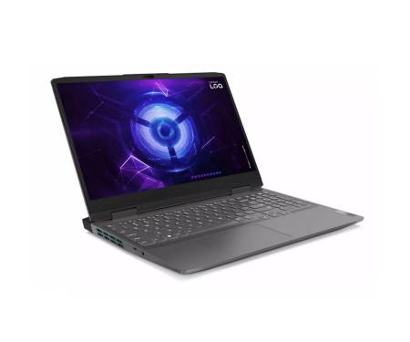 Ноутбук Lenovo LOQ 15APH8 (82XT001RUS)