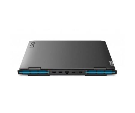 Ноутбук Lenovo LOQ 15APH8 (82XT001RUS)