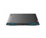 Ноутбук Lenovo LOQ 15APH8 (82XT001RUS)
