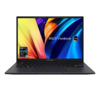 Ноутбук ASUS VivoBook S 14 OLED K3402ZA (K3402ZA-DB74)