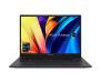 Ноутбук ASUS VivoBook S 14 OLED K3402ZA (K3402ZA-DB74)