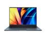 Ноутбук ASUS Vivobook Pro 16 K6602ZE (K6602ZE-DB76)