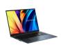 Ноутбук ASUS Vivobook Pro 16 K6602ZE (K6602ZE-DB76)