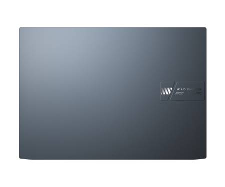 Ноутбук ASUS Vivobook Pro 16 K6602ZE (K6602ZE-DB76)