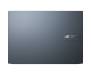 Ноутбук ASUS Vivobook Pro 16 K6602ZE (K6602ZE-DB76)
