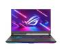 Ноутбук ASUS ROG Strix G17 G713PV (G713PV-WS94)