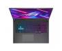 Ноутбук ASUS ROG Strix G17 G713PV (G713PV-WS94)