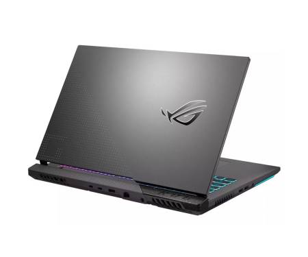 Ноутбук ASUS ROG Strix G17 G713PV (G713PV-WS94)