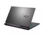 Ноутбук ASUS ROG Strix G17 G713PV (G713PV-WS94)