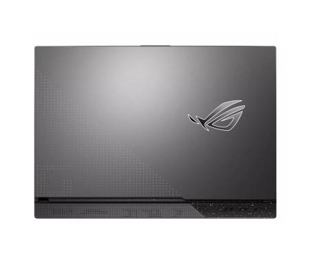 Ноутбук ASUS ROG Strix G17 G713PV (G713PV-WS94)