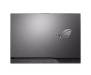 Ноутбук ASUS ROG Strix G17 G713PV (G713PV-WS94)