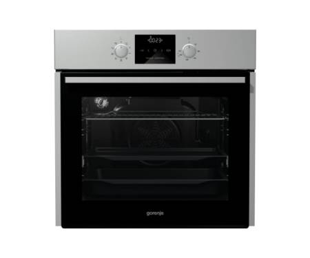 Gorenje BO637E24X