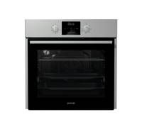 Gorenje BO637E24X