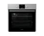 Gorenje BO637E24X