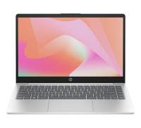 HP 14-em0018ca Silver (7Q9P8UA)