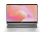 HP 14-em0018ca Silver (7Q9P8UA)