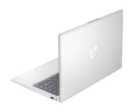 HP 14-em0018ca Silver (7Q9P8UA)