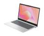 HP 14-em0018ca Silver (7Q9P8UA)