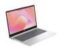 HP 14-em0018ca Silver (7Q9P8UA)