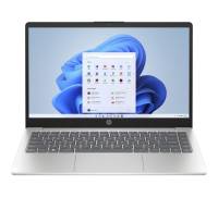 Ноутбук HP 14-ep0063cl Natural Silver (8M5Q2UA)