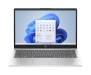 Ноутбук HP 14-ep0063cl Natural Silver (8M5Q2UA)
