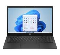 Ноутбук HP 14z-em000 Black (9P5U6U8)