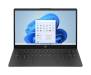 Ноутбук HP 14z-em000 Black (9P5U6U8)