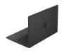 Ноутбук HP 14z-em000 Black (9P5U6U8)