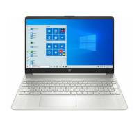 Ноутбук HP 15-DY3019 (2L7N7UA)