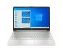 Ноутбук HP 15-DY3019 (2L7N7UA)