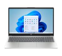 Ноутбук HP 15-fc0037wm Blue (7W6H6UA)