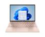 Ноутбук HP Pavilion Aero 13-be200 Rose Gold (9F0Z4U8)